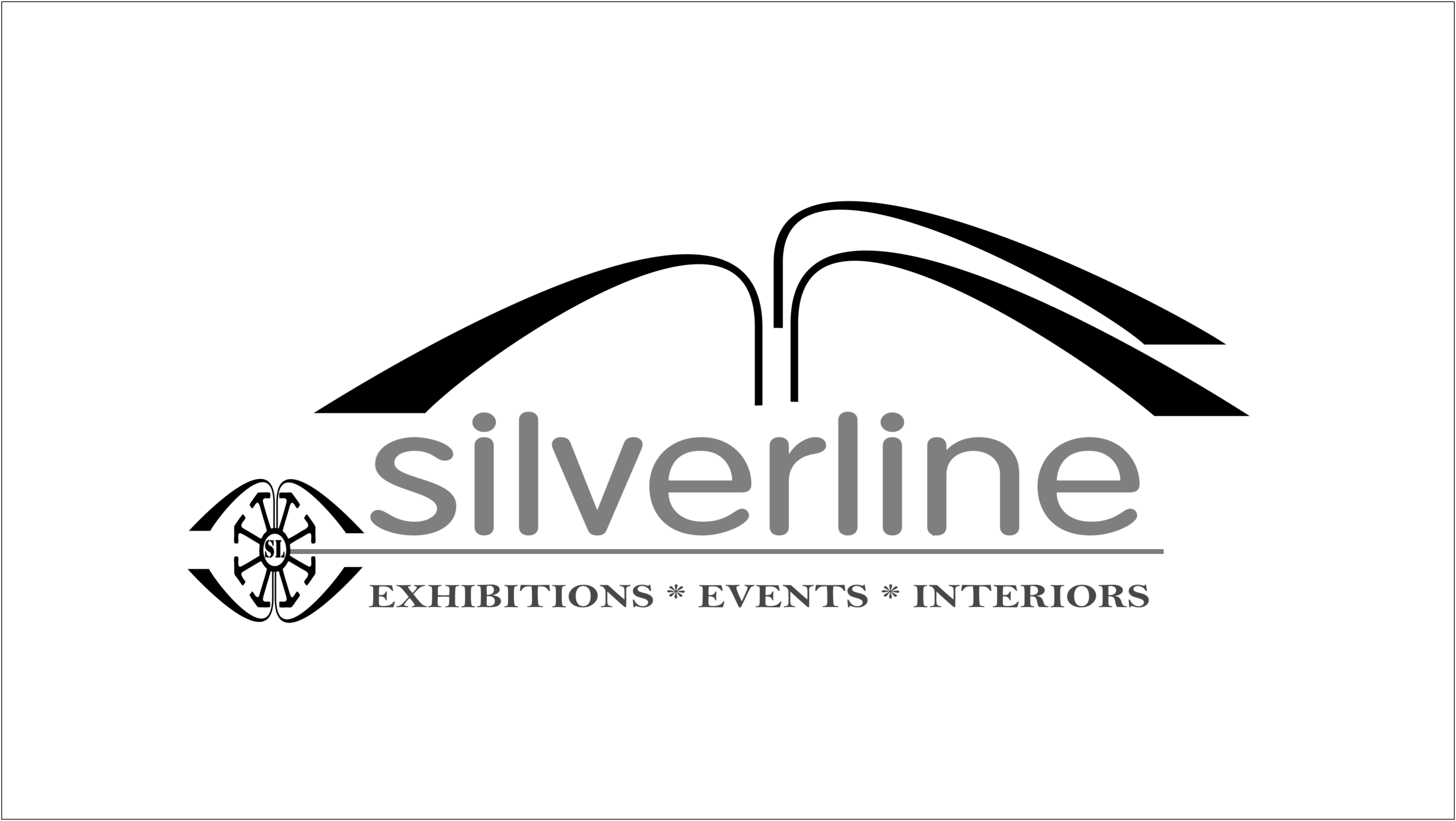 Silver Line Exports